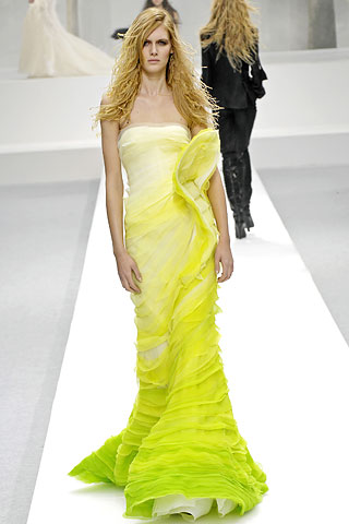 riccionrunway