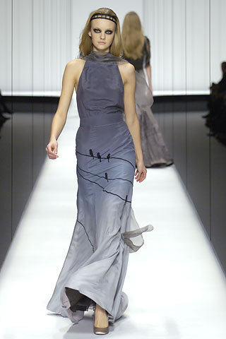 rochas