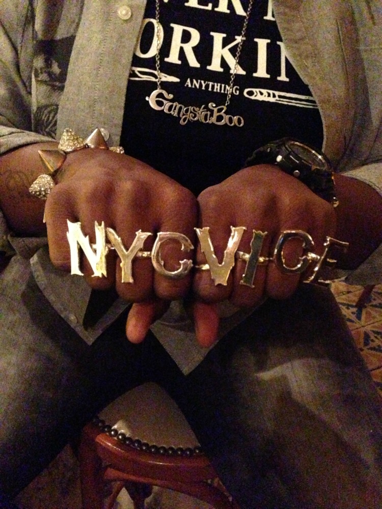 nycvicesmall