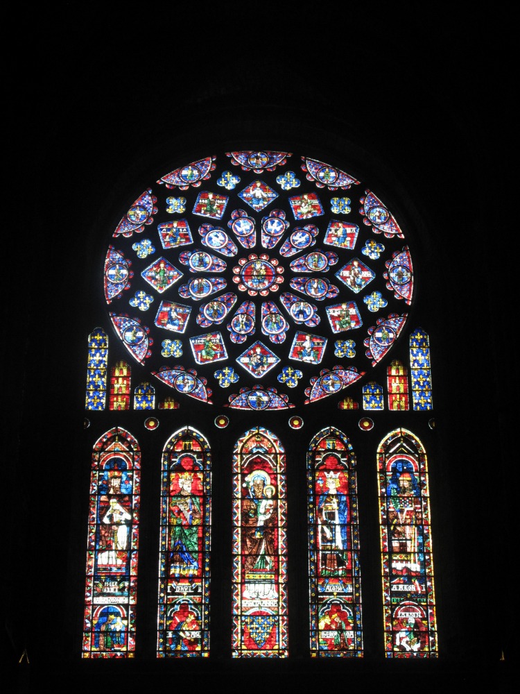 chartres1resize