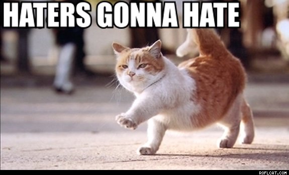 Haters_Gonna_Hate