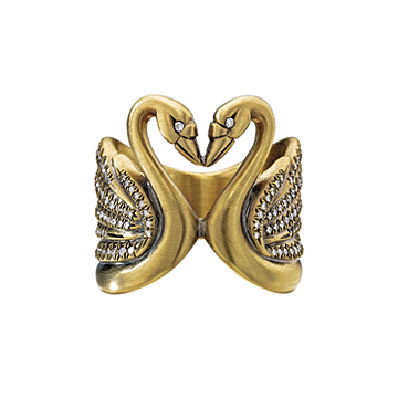 Cleves_Ring_gold_M__18207_std