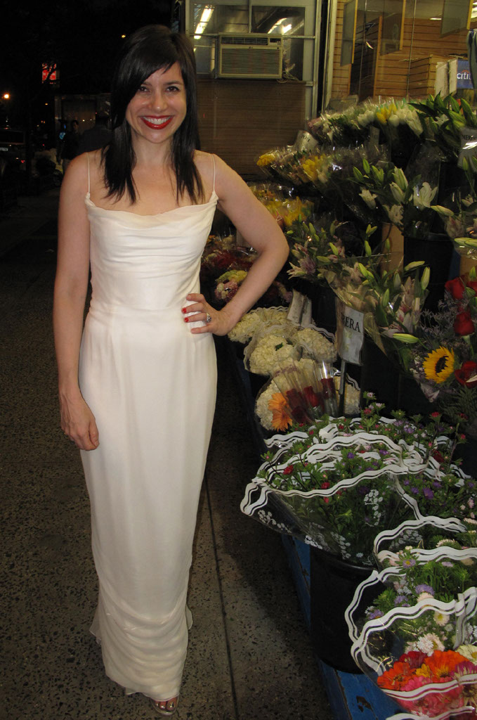 weddinggown2011