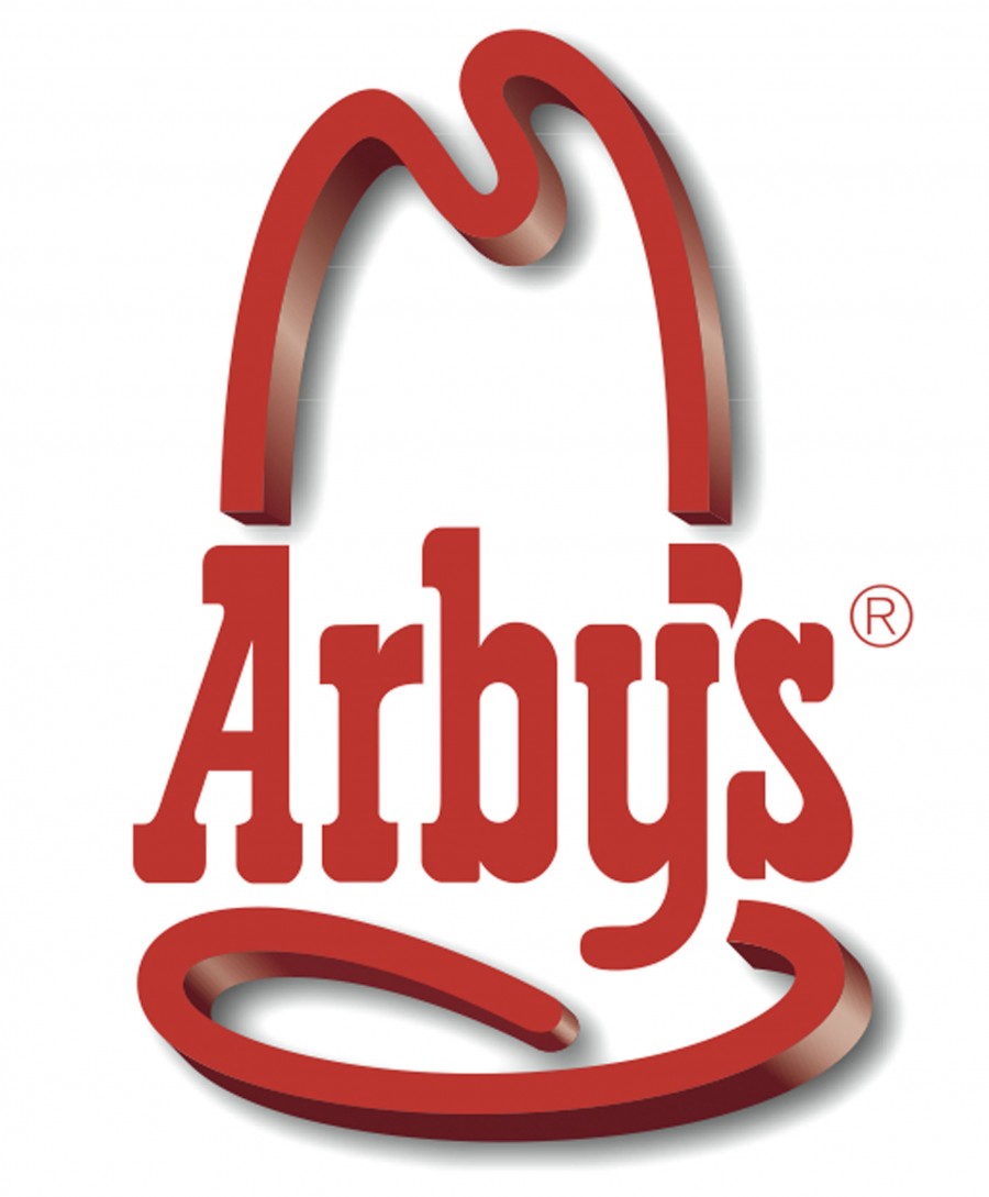 arbys-logo-big