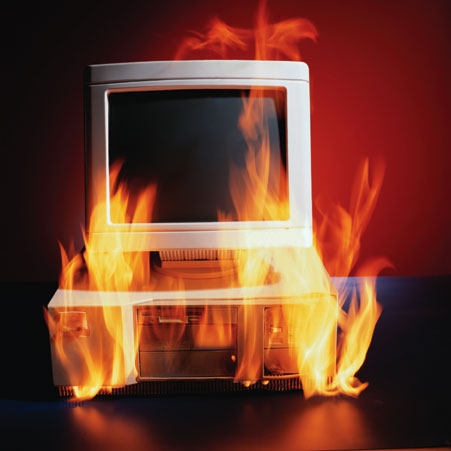 computer_on_fire