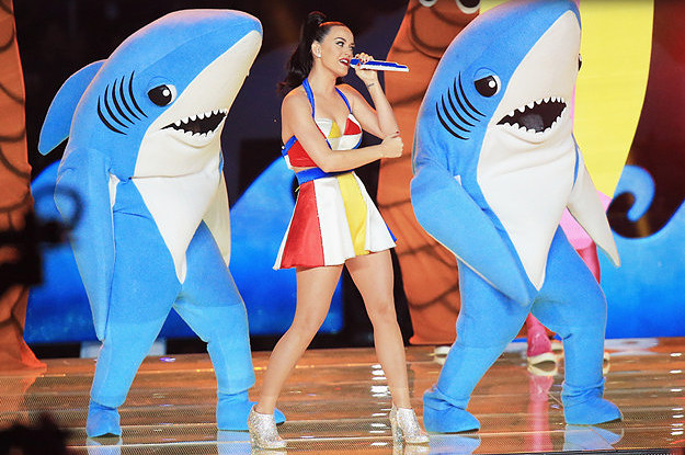 which-katy-perry-halftime-show-shark-are-you-2-18190-1422847390-12_dblbig