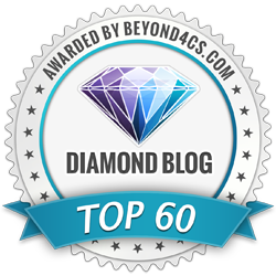 award-for-best-diamond-blog
