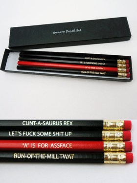 sweary_pencils