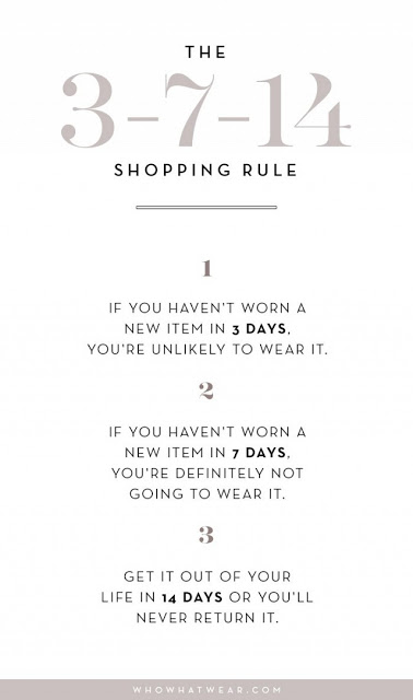 the-3-7-14-shopping-rule-everyone-is-talking-about-1519365.640x0c