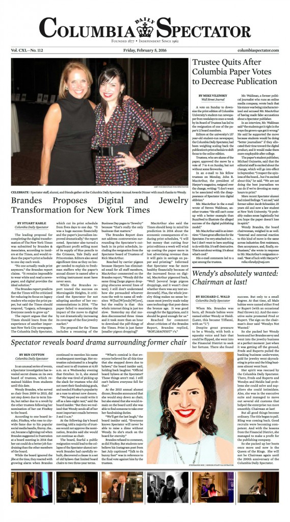 spectator front page for wendy jpeg2