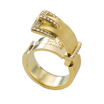 Victoria_Buckle_Ring_A1__44690_std
